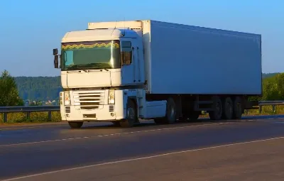 İstanbul Aksu | Öğrenci Eşyası Taşıma